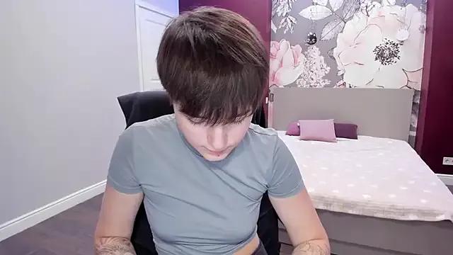 Avatar of EmiliaYours