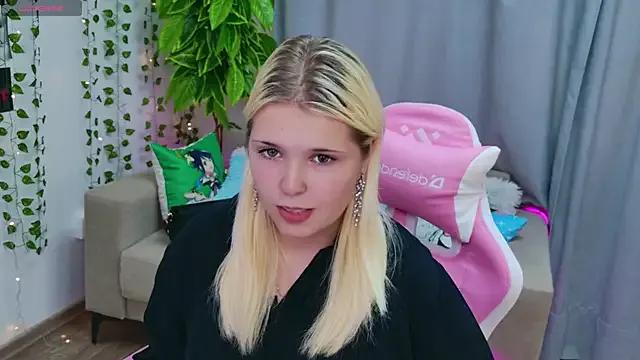 Avatar of EmillyRogers