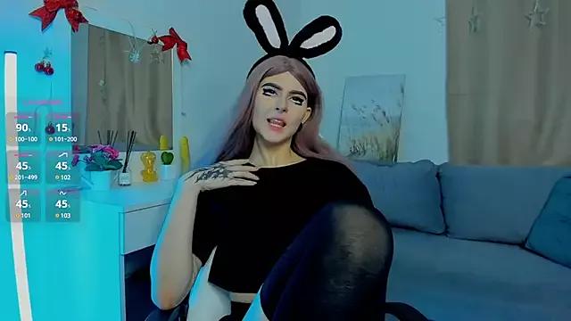 Avatar of Emily__Mooree