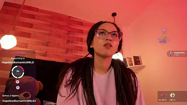 Avatar of Emily_brown04