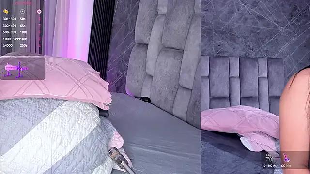 Avatar of emily_fox1