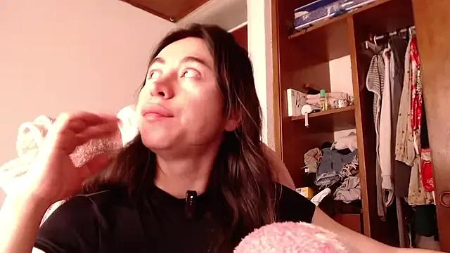 Avatar of emily_pearl_