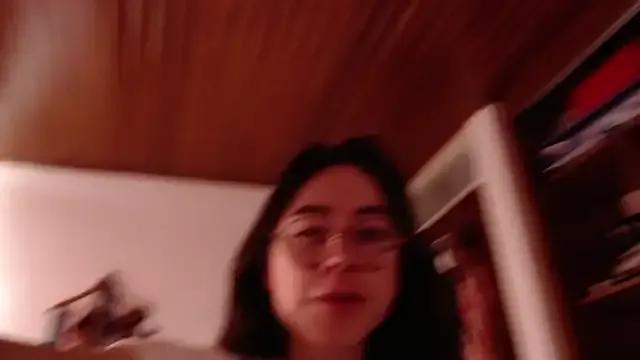 Avatar of emily_pearl_