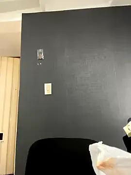 Avatar of Emily_Rivers_