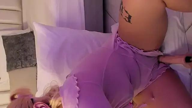 Emily_robertss — control machine x2 min