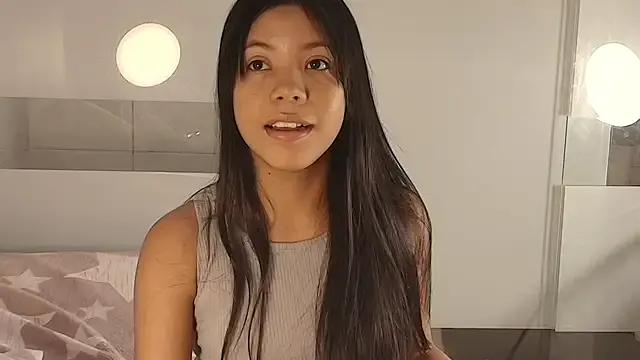 Avatar of emily_sweett24