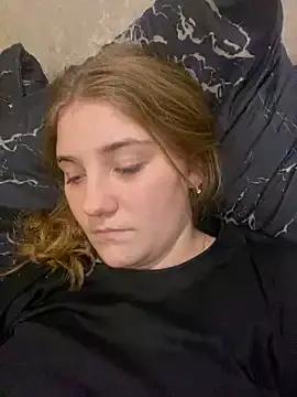 Avatar of Emily_Sweety__