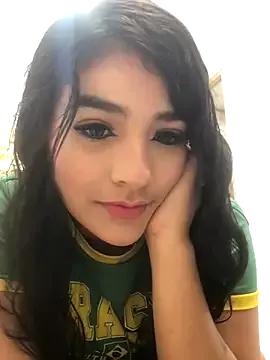 Emilycute18__ — Freechat on StripChat