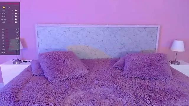 Avatar of EmilyEvans7