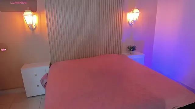 Avatar of EmilyEvans7