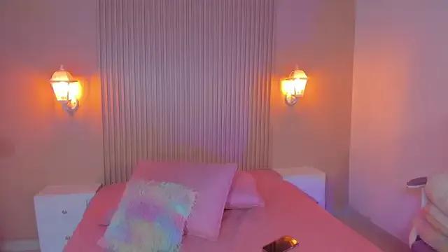 Avatar of EmilyEvans7