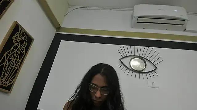 Avatar of EmilyGomezLS