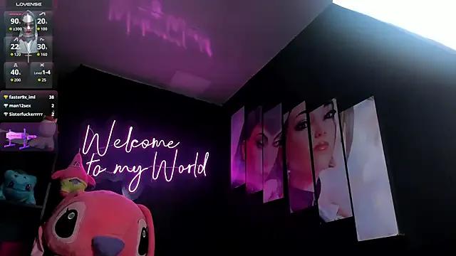 Avatar of Emilyjhonson_01