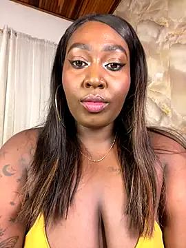 emilyrojas — naked emily