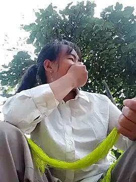 emilyzz — Hello ngy mi vui nh