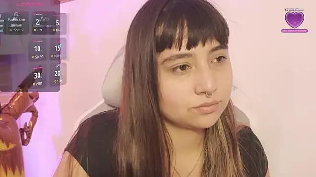 Avatar of emitaa17228o