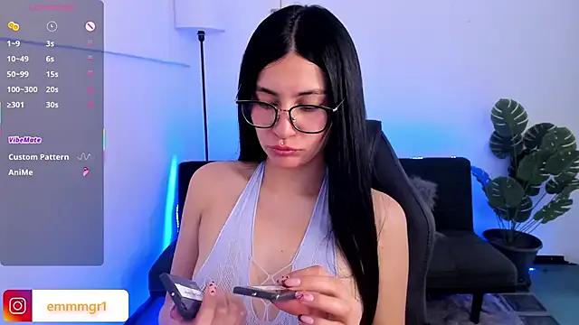 Avatar of emma-green0