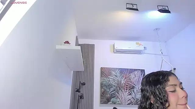 Avatar of emma_alice_