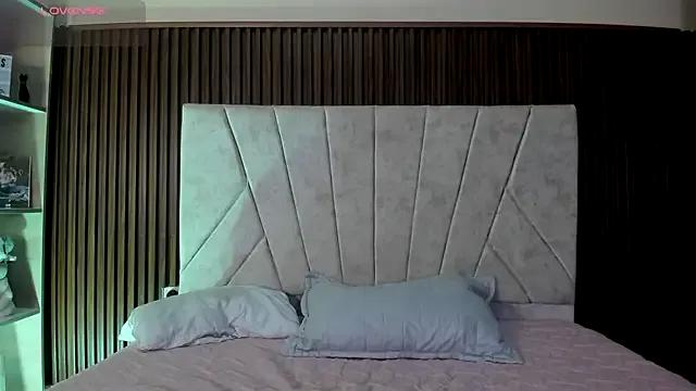 Avatar of emma_bloom_