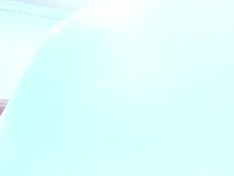 emma_purple_ — squirt