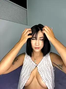 emma_woods_ on StripChat 