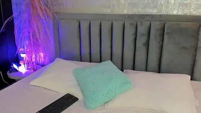 Avatar of EmmaBlossom