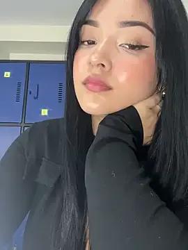 Avatar of EmmaBlossom