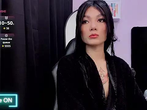 Avatar of emmabridgerton