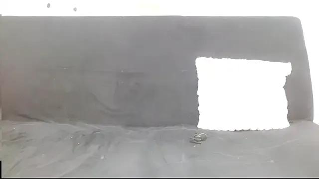 Avatar of Emmahahaha17