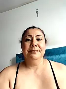 EmmaJhomson on StripChat 