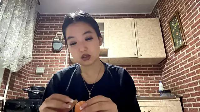 Avatar of EmmaLeexth