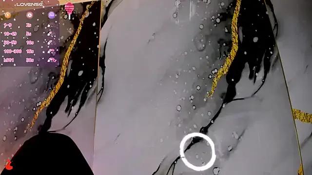 emmamilk6 — Sexy show boobs + shaked in your face