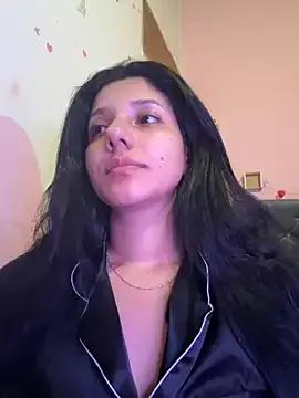 Avatar of emmariders2