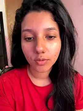 emmariders2 — full nude