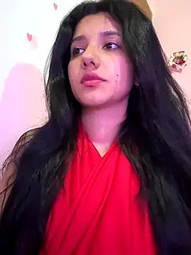 emmariders2 on StripChat 