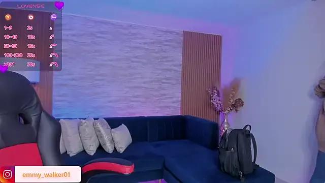 emmy_walker — BIG SQUIRT