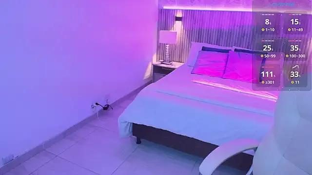 Avatar of emmy_walker