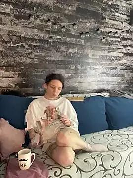 Avatar of enchanting_chloe