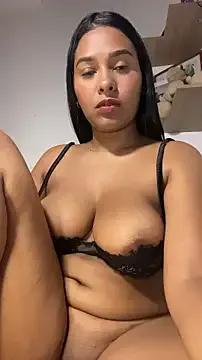 ericajohnson_ — fuck my wet pussy show cum