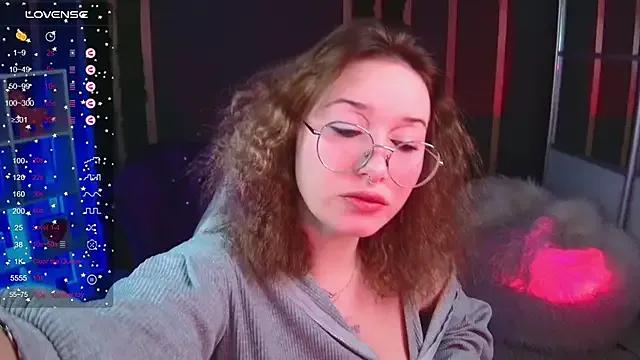 Avatar of Eridabytrend