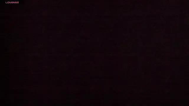 Erika_Carpenter — topless
