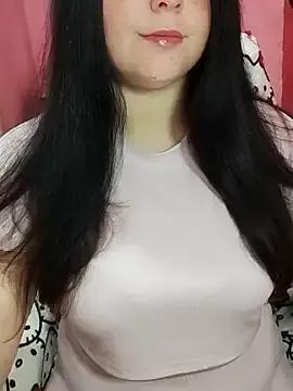 Avatar of ErikaVlovely