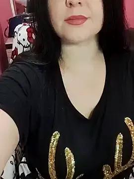 ErikaVlovely — HOT video for LAST tipper