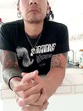 Avatar of ErosyVenus69