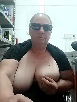 Avatar of eroticjessitop