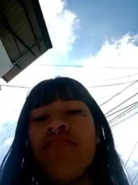 esmeralda06 — sexy dance +thwerk