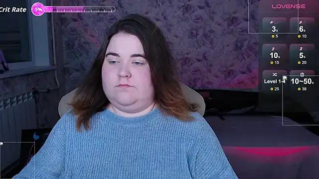 Avatar of Estelle_Hicks