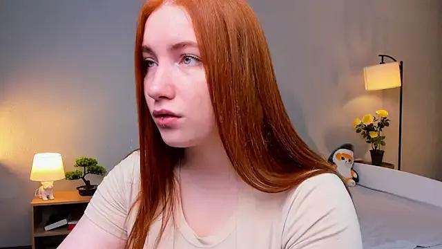 EthalCarlsqq — let's start the morning with kisses