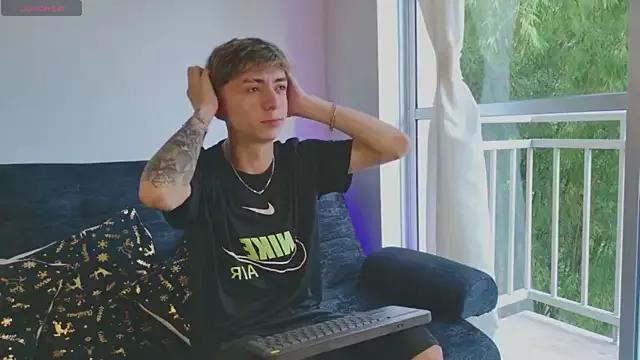 ethan_and_ava — SHOW COCK+SHOW TITS