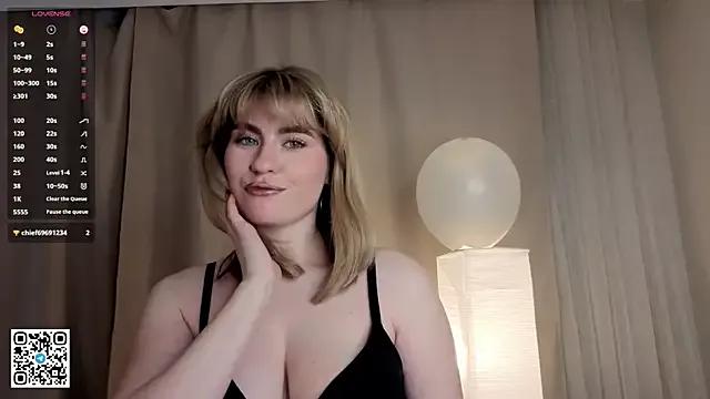 EuniceRaymundo — biting my fingers thinking about you